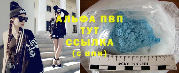 гашик Нефтегорск